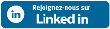 suivez-nous-Linkedin-1